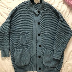 Alex Mill | Sweaters | Cup Of Jo And 